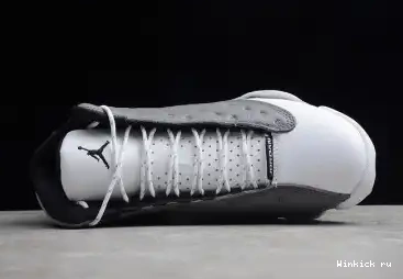 ATMOSPHERE AIR GREY 13 JORDAN 0622